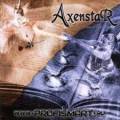 : Axenstar - Northern Sky 