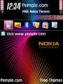 : Nokia Logo (11.9 Kb)