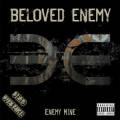 : Beloved Enemy - Enemy mine (2007) (16.6 Kb)