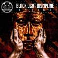 : Black Light Discipline - Empire (2008)