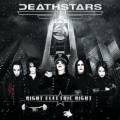: Deathstars - night electric night (21.6 Kb)