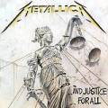 : Metallica - One