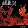: Metallica - Mama Said (12.4 Kb)