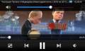 :  Android OS - Best Video Player Pro rus - v.1.0.0   (8 Kb)