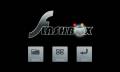 :  Android OS - FlashBox- Pro. - v.1.1 pro  (4.1 Kb)