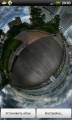 :   Android OS -   - Pano Planet  (14.1 Kb)