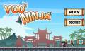 : Yoo Ninja - v.1.5  (10.5 Kb)