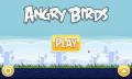 :  Android OS - Angry Birds  v6.0.6 Mod