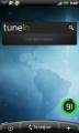 :  Android OS - Battery Solo Widget - v.1.5 Pro (9.2 Kb)