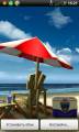 :   Android OS -   - My Beach HD - v.2.2 (13.2 Kb)