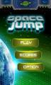 : Space Jump - v.1.1  (15.7 Kb)
