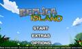 : Replica Island - v.1.4 
