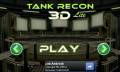 : Tank Recon - v.1.12.14 (10 Kb)