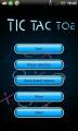 :  Android OS - Tic Tac Toe - Glow - v.1.6  (11.6 Kb)