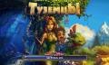 :  Android OS - The Tribez (11.1 Kb)
