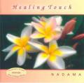 : Relax - Nadama -  Straight from the Heart (11 Kb)