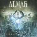 :   - Almah - Shade Of My Soul (6.7 Kb)