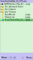 :  Symbian^3 - ROMPatcher Plus Belle FP2 v.3.1 (10.2 Kb)