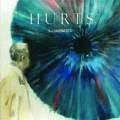 :  - Hurts - Illuminated (19.3 Kb)