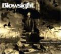 : Blowsight - Bus Girl (14.4 Kb)