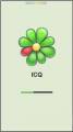 : ICQ Mobile - v.2.40(36) (5.6 Kb)