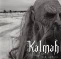 : Kalmah - The Black Waltz (2006)