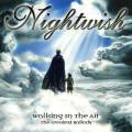 : Nightwish - 2011 - Walking In The Air (The Greatest Ballads)