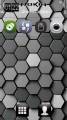 : Hexagons 5th Arjun Arora (15 Kb)