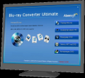 : Aiseesoft Blu Ray Converter Ultimate 6.3.36 [Multi/Rus] RuPack by WYLEK