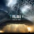 : Ilai - End Of Time-2011