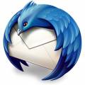 : Mozilla Thunderbird 24.8.1 Final