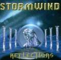 : Metal - Stormwind - Golden Tears  (7.2 Kb)