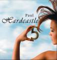 : Paul Hardcastle - Marimba 