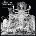 : Toxic Holocaust - Conjure And Command 2011