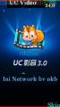 : UCPlayer ru v3.0 (12.1 Kb)