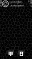 : Mosaic Black Pop by RebelEagle (14.8 Kb)