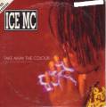 : ICE MC - MEGAMIX