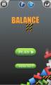 : Balance It HD - v.1.0 