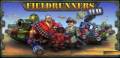 : Fieldrunners HD - v.1.04