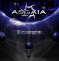 : Asgaia - The Eyes That Do Not See