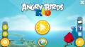 : Angry Birds Rio 1, 2