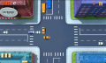 :  Android OS - Cross Road   - v.1.0.1 (8.9 Kb)