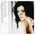 : Kym Marsh - The Girl I Used To Be   (11.5 Kb)