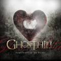 : Metal - Ghosthill - Sometimes In My Heart (10.6 Kb)