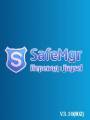: Safe Manager 3.10(802) (9.6 Kb)