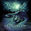 : Karybdis - From The Depths (2012)