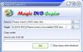 : Magic DVD Copier 5.0.2 Portable (9.9 Kb)