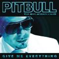 :  / - - Ne-Yo feat., Pitbull, Afrojack & Nayer - Tonight (Give Me Everything) (17.4 Kb)
