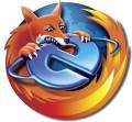 : Mozilla Firefox 5.0.1 Final (13.3 Kb)