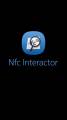 :  Symbian^3 - Nfc Interactor v.4.20 (3.4 Kb)